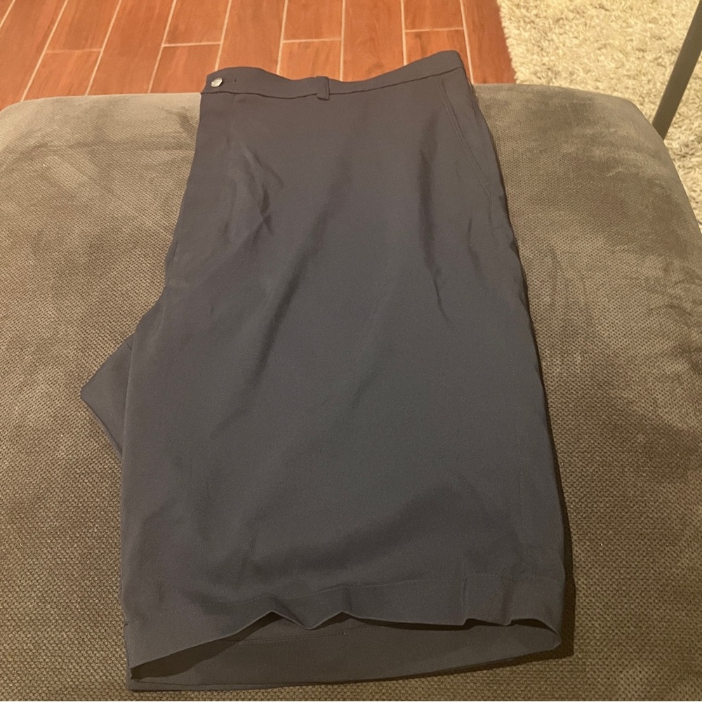 Mens Callaway Golf Pants Size 46T